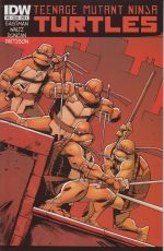 Teenage Mutant Ninja Turtles 012a.jpg